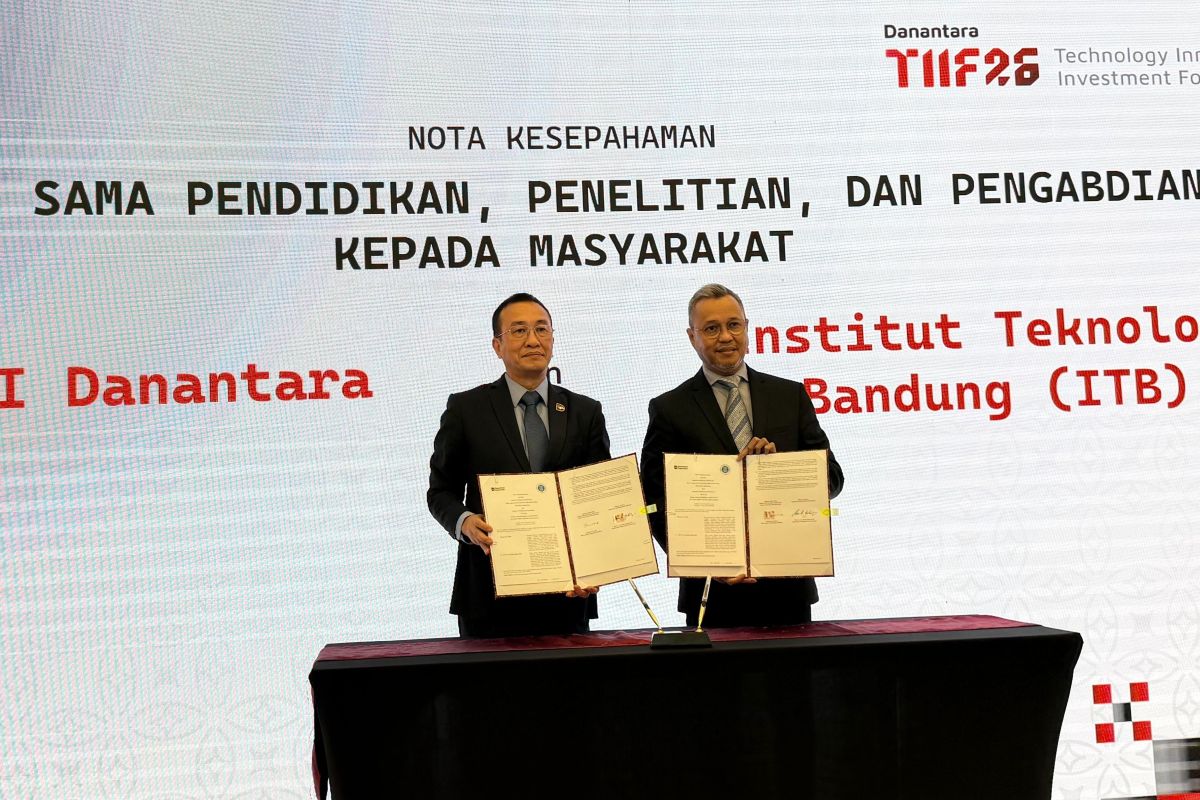 danantara-dan-itb-jalin-kerja-sama-pendidikan-riset-dan-inovasi-untuk-pembangunan-nasional