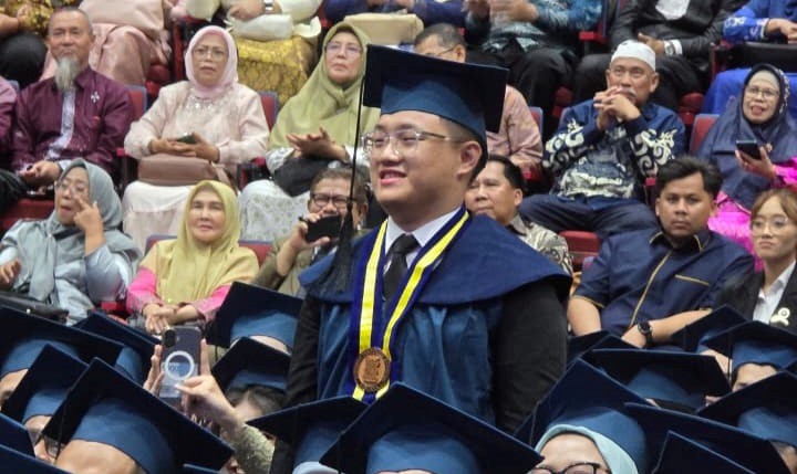 juan-leonardo-one-of-itbs-highest-gpa-bachelors-graduates-applies-knowledge-to-solve-real-world-problems