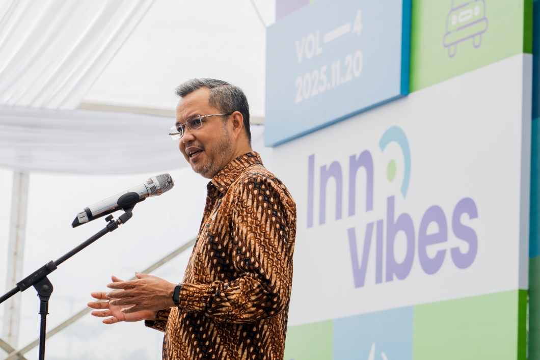 innovibes-vol-4-dorong-pemanfaatan-inovasi-sains-untuk-kesehatan-masyarakat