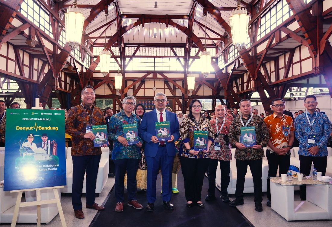 bandung-sustainability-summit-2025-langkah-bersama-menuju-kota-yang-lebih-hijau-dan-berkelanjutan