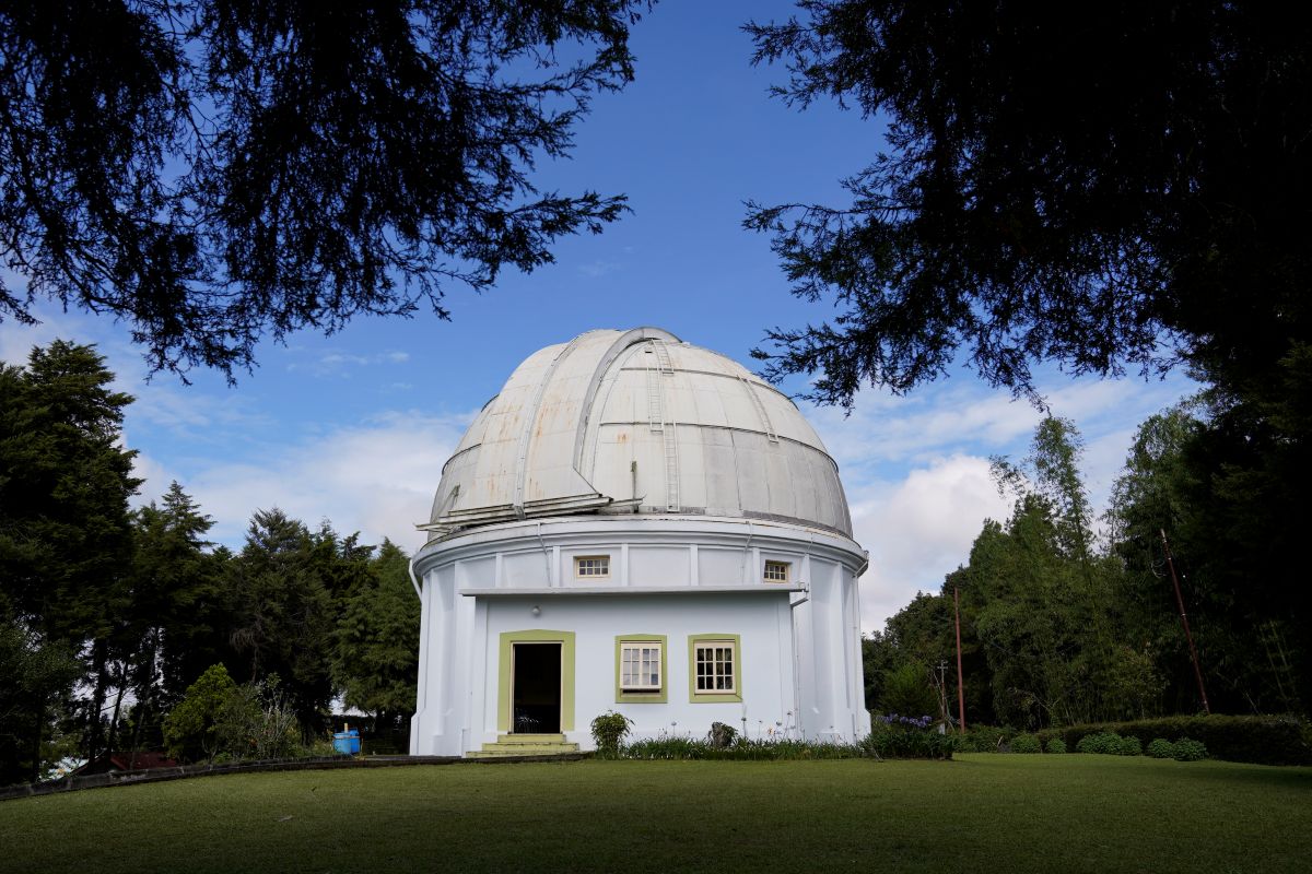 penentuan-1-syawal-1447-h-observatorium-bosscha-itb-sampaikan-informasi-astronomis