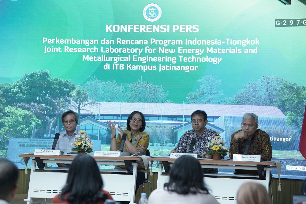 perkembangan-dan-rencana-program-china-indonesia-joint-research-laboratory-for-new-energy-materials-and-metallurgical-engineering-technology-di-itb-kampus-jatinangor