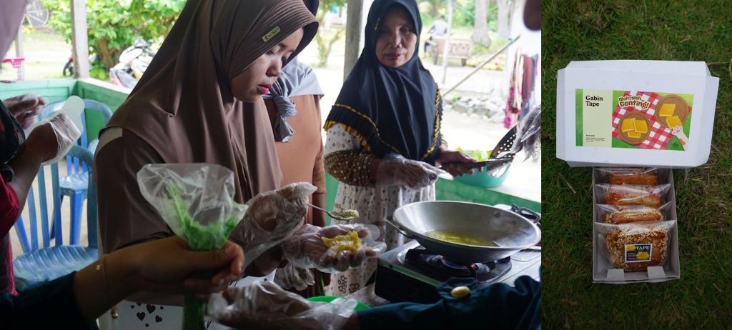 mahasiswa-itb-terjun-langsung-mengabdi-di-pulau-genting-karimunjawa-dorong-pendidikan-ekonomi-dan-pengelolaan-lingkungan