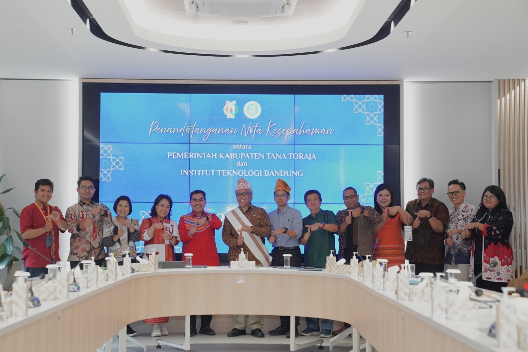 itb-dan-kabupaten-tana-toraja-jalin-kerja-sama-strategis-untuk-pengembangan-daerah
