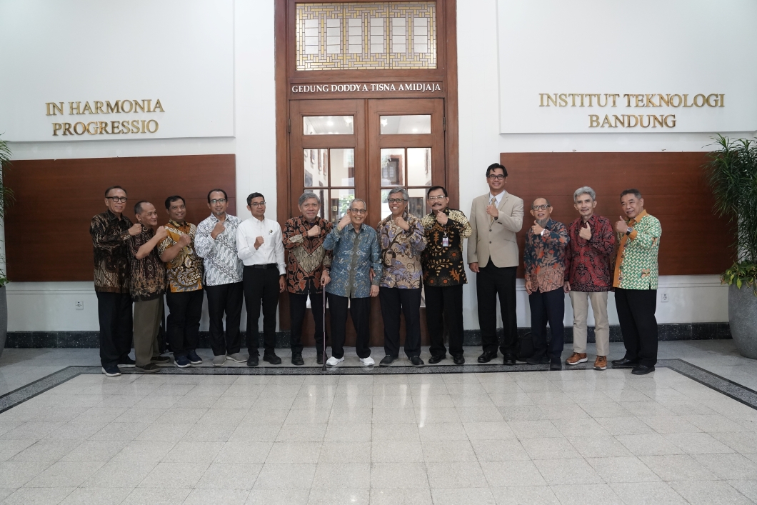 itb-dan-ikopin-bersinergi-untuk-perkuat-ekonomi-kerakyatan