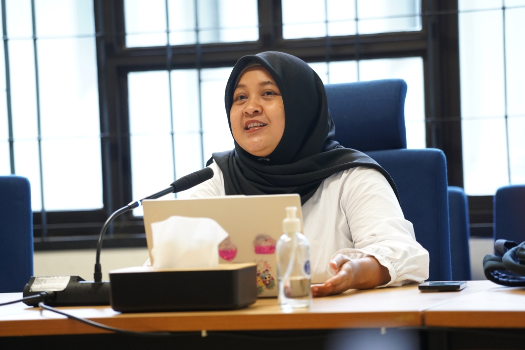 itb-gelar-sosialisasi-monev-ppid-2025-untuk-perkuat-keterbukaan-informasi-publik