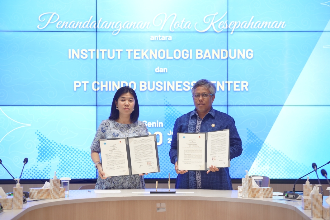 itb-dan-pt-chindo-business-center-jalin-kemitraan-untuk-pengembangan-sdm-riset-dan-inovasi-industri
