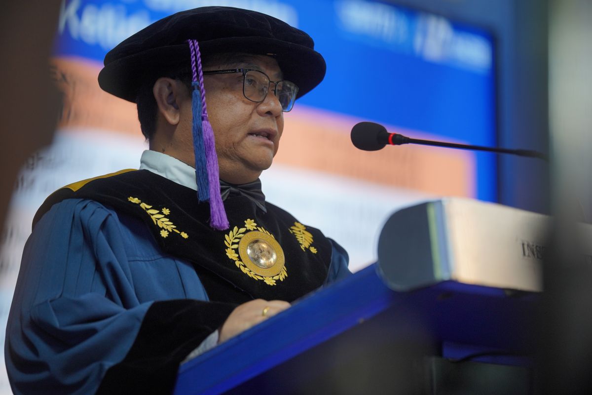 orasi-ilmiah-profesor-henndy-ginting-modifikasi-perilaku-kepemimpinan-paripurna-untuk-mempersiapkan-pemimpin-masa-depan