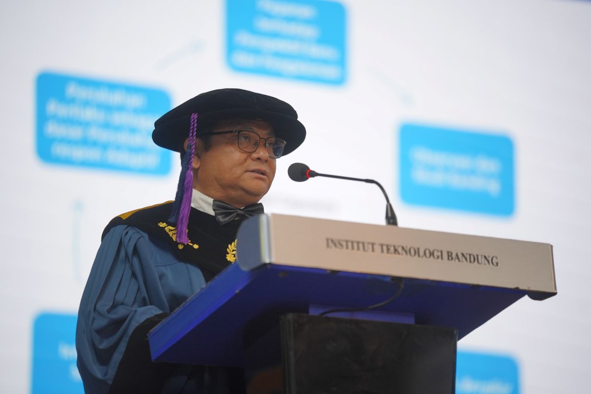 orasi-ilmiah-prof-henndy-ginting-modifikasi-perilaku-untuk-membentuk-kepemimpinan-paripurna