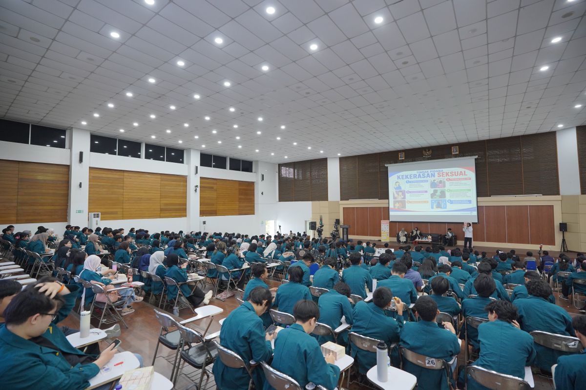 bangun-lingkungan-kampus-bebas-kekerasan-satgas-ppk-itb-gelar-sosialisasi-bagi-mahasiswa-baru-dan-orang-tua