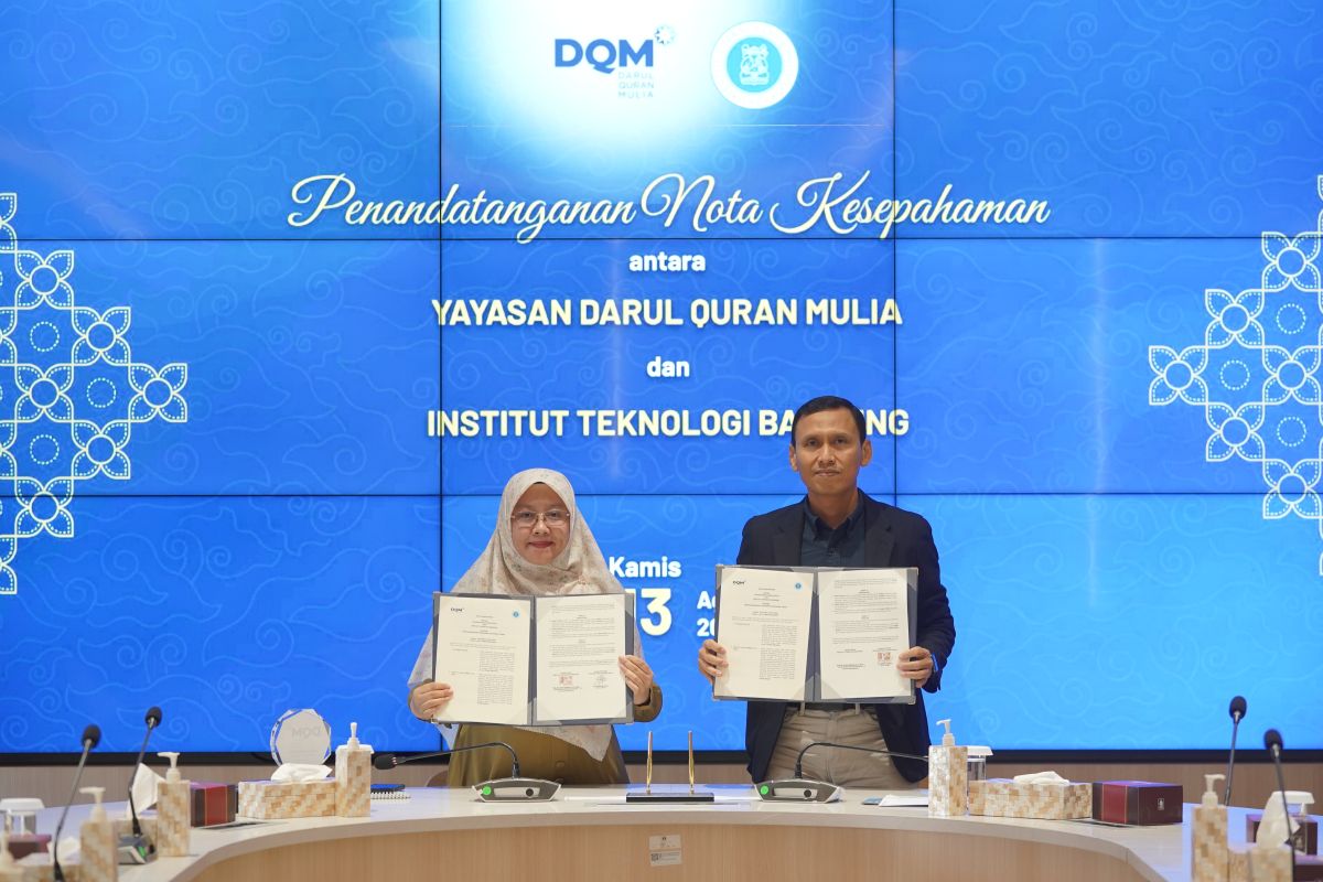 itb-dan-yayasan-darul-quran-mulia-berkolaborasi-dalam-penguatan-literasi-stem-hingga-peningkatan-kompetensi-guru