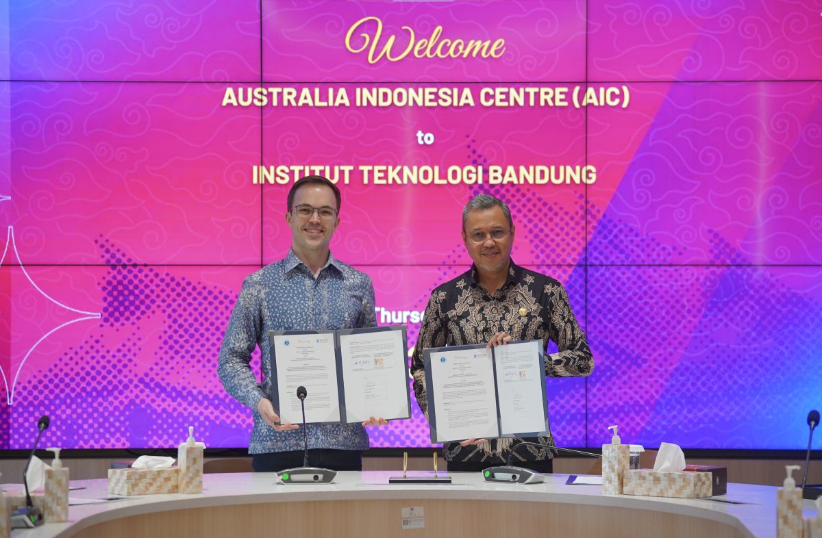 itb-dan-monash-university-perkuat-kolaborasi-untuk-mendukung-pengembangan-rebana-metropolitan