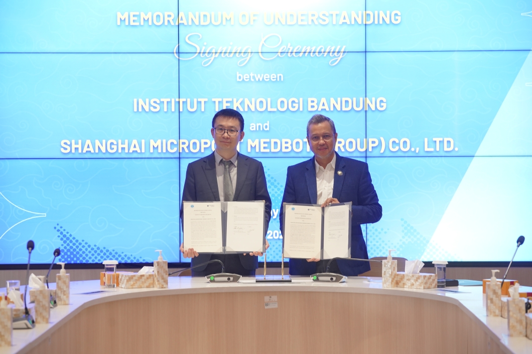itb-dan-shanghai-microport-medbot-jalin-kerja-sama-pengembangan-riset-robotika-medis