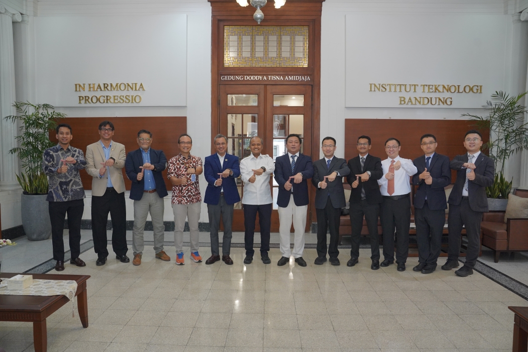 itb-dan-bjtu-bangun-kolaborasi-global-di-bidang-transportasi-telekomunikasi-dan-pendidikan