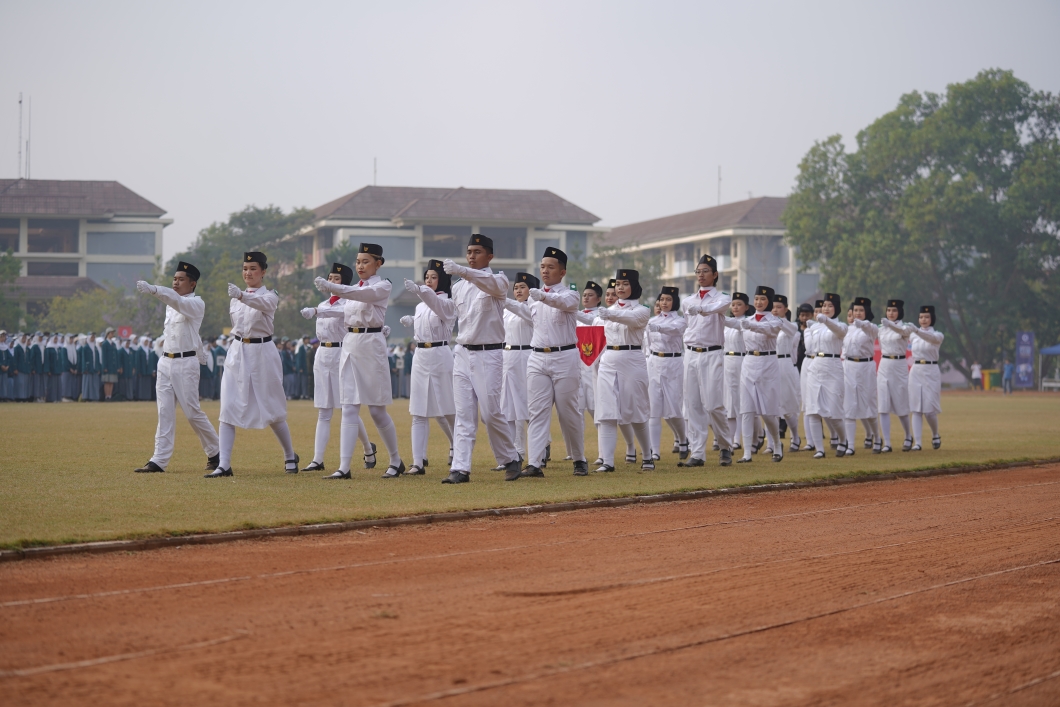 upacara-peringatan-hut-ke-81-kemerdekaan-ri-itb-tekankan-peran-riset-dan-inovasi-untuk-indonesia