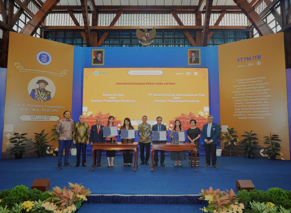 itb-bayan-resources-dan-medco-energi-internasional-berkolaborasi-di-sektor-energi-berkelanjutan-melalui-beasiswa-dan-pengembangan-sdm