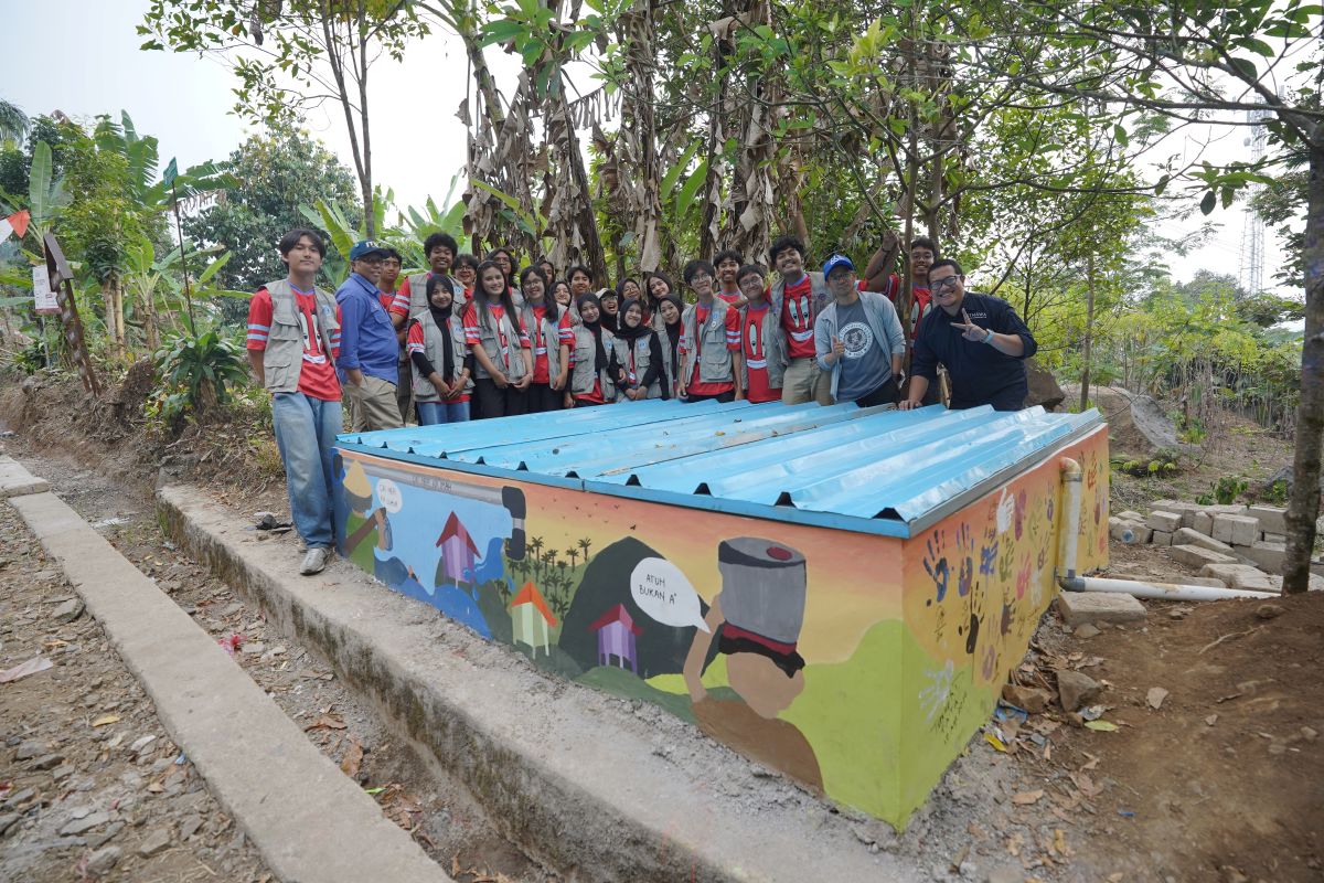 kkn-itb-2026-beri-dampak-nyata-bagi-3500-warga-desa-talagasari-subang-dari-air-bersih-hingga-energi-penerangan