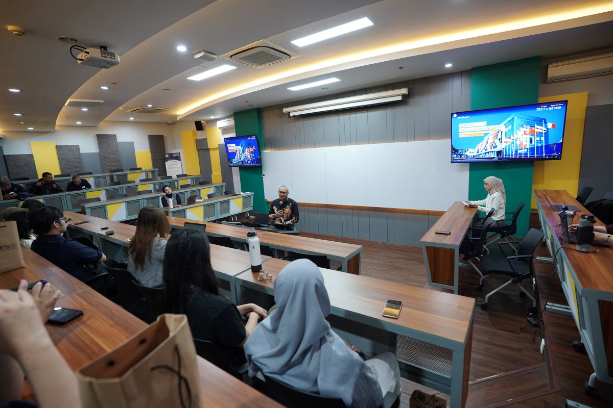 media-gathering-sbm-itb-komitmen-berdampak-melalui-lembaga-bisnis-berkelanjutan