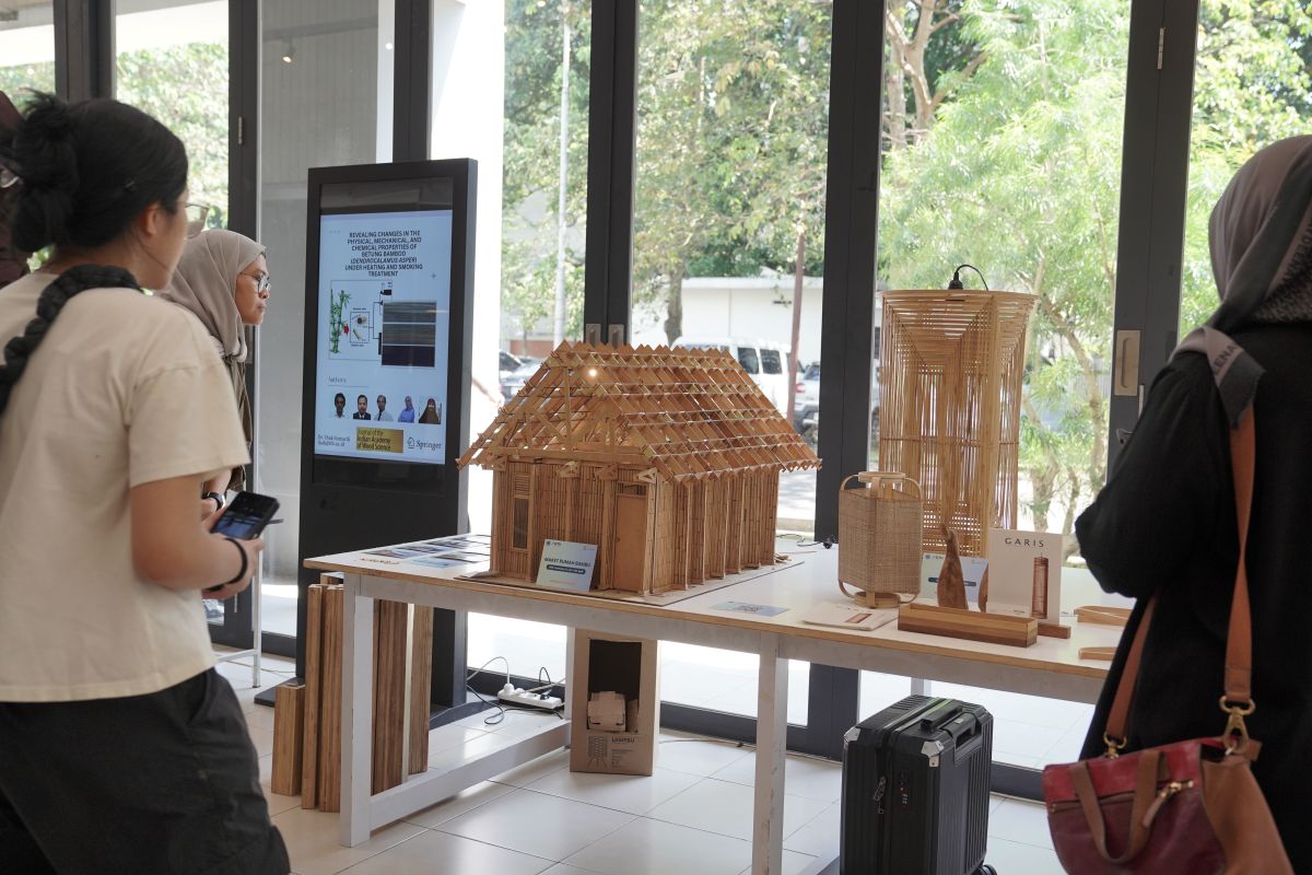 bamboo-expo-2026-sinergi-sains-teknologi-dan-seni-itb-tingkatkan-nilai-tambah-dari-bambu