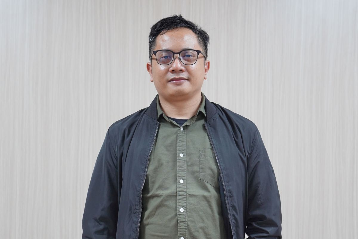 dzikri-firmansyah-hakam-phd-optimisme-publik-dan-ketahanan-energi-untuk-perkuat-pertumbuhan-ekonomi-indonesia