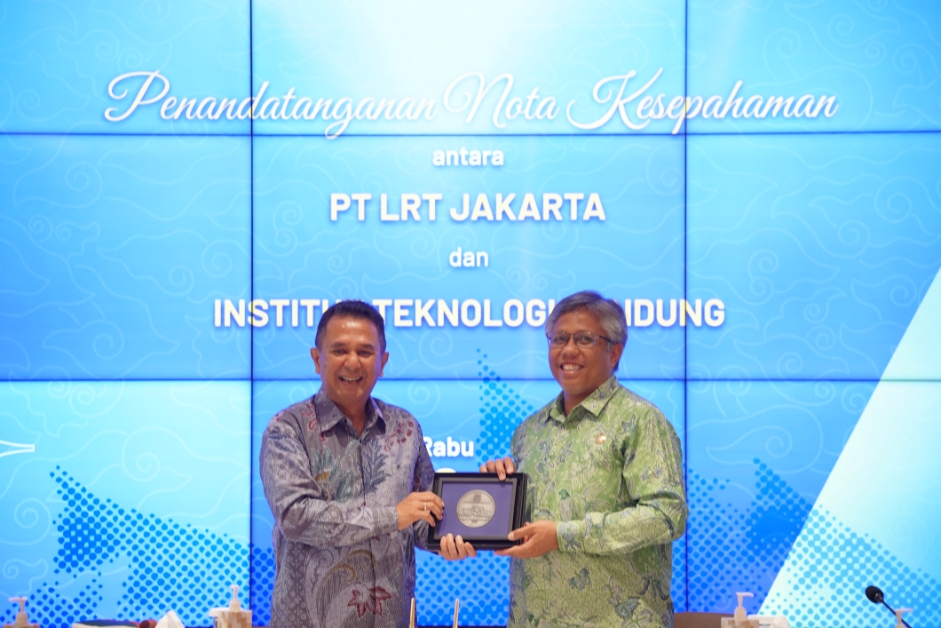 itb-dan-pt-lrt-jakarta-dorong-pengembangan-transportasi-publik-yang-adaptif-dan-berkelanjutan