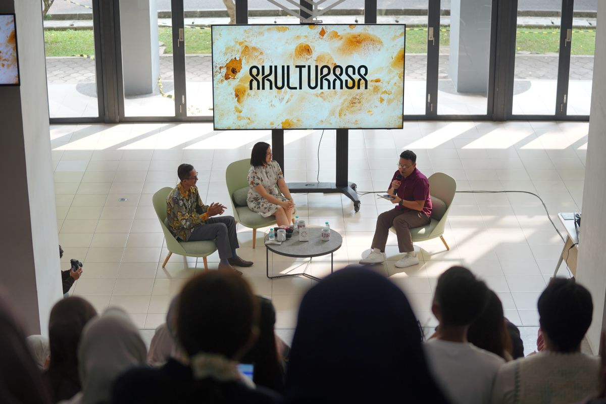 bincang-akulturasa-itb-metabolomik-dan-gastronomi-dorong-kebangkitan-pangan-lokal-untuk-ketahanan-pangan-indonesia