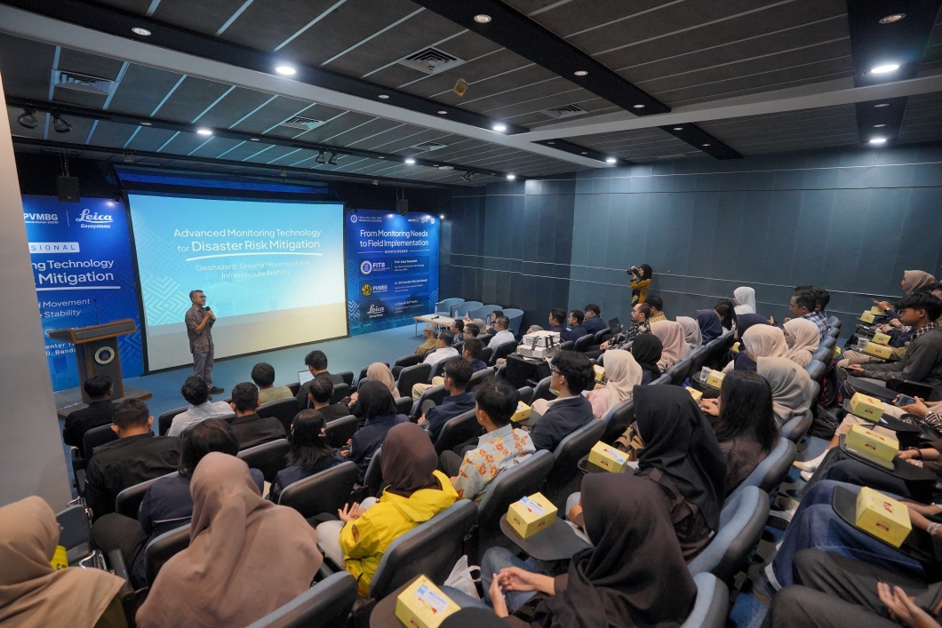 fitb-itb-dorong-kolaborasi-lintas-sektor-melalui-seminar-teknologi-monitoring-untuk-mitigasi-bencana