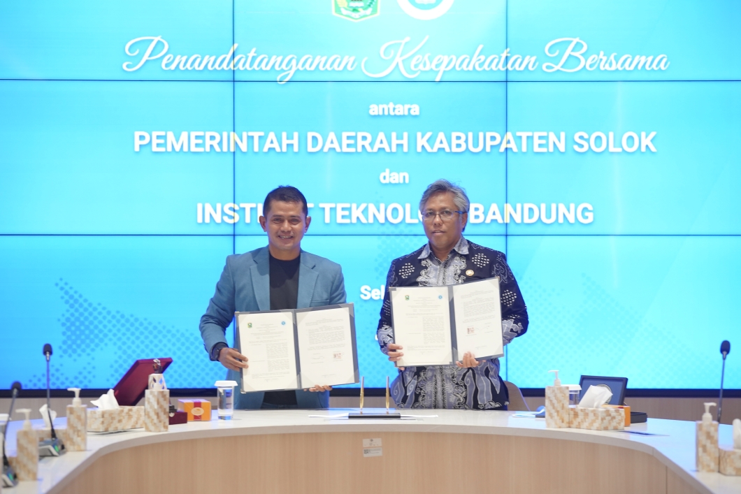 itbpemkab-solok-perkuat-sinergi-untuk-pendidikan-dan-pengembangan-potensi-daerah