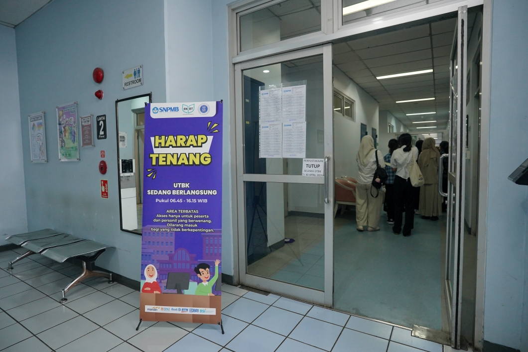 pelaksanaan-utbk-2026-di-itb-berjalan-tertib-dan-kondusif