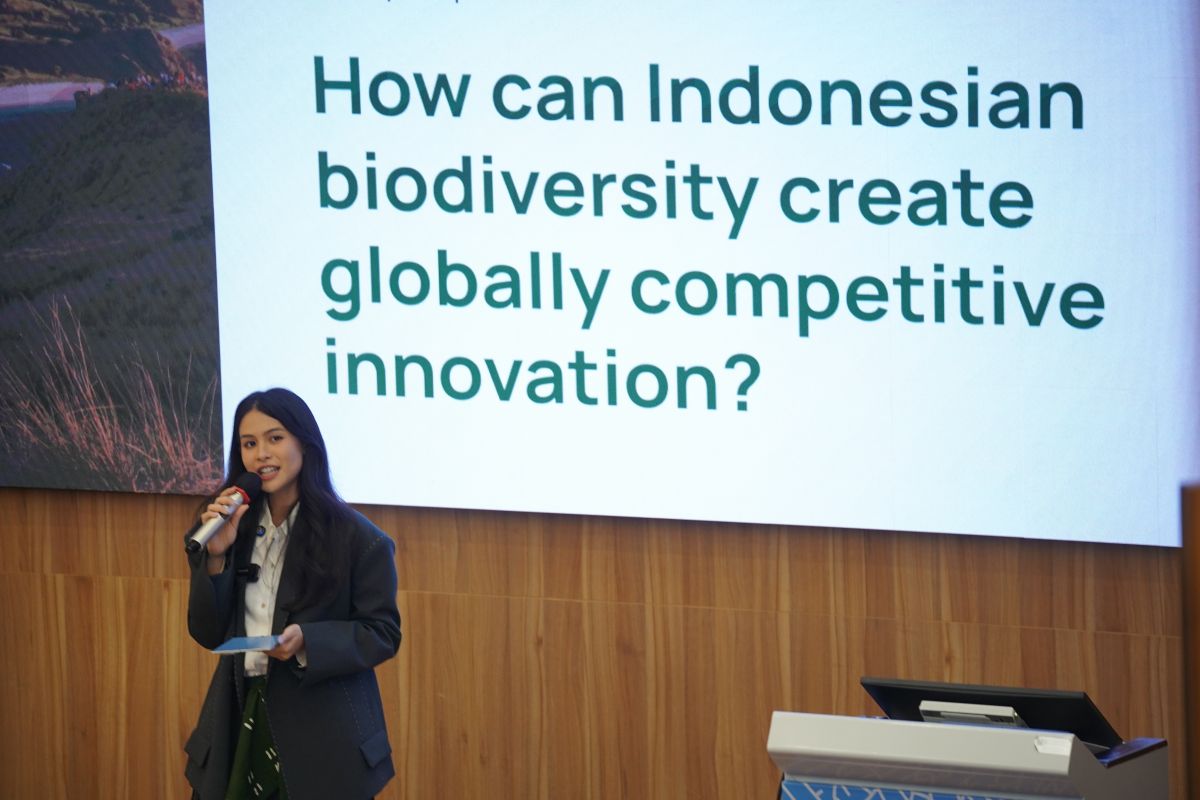 itb-from-this-island-dan-ebm-scitech-berkolaborasi-kembangkan-inovasi-kosmetik-alami-berbasis-bahan-alam-indonesia