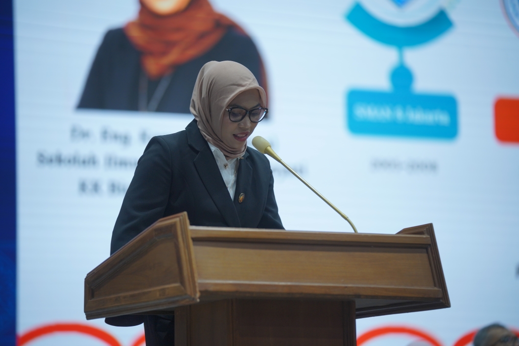 inovasi-fermentor-iot-dan-starter-mikroba-orasi-dr-kamarisima-angkat-nilai-kakao-indonesia-demi-kesehatan-dan-kesejahteraan-petani