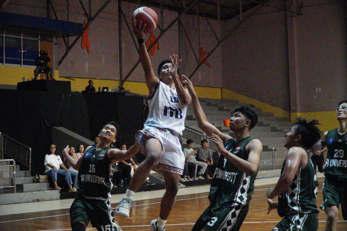 kebangkitan-basket-itb-kalahkan-ipb-di-final-dan-siap-bersaing-di-divisi-1-liga-mahasiswa