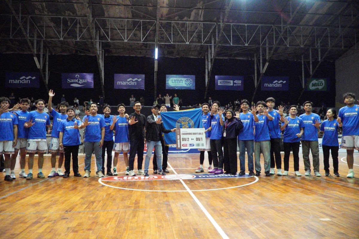kebangkitan-basket-itb-kalahkan-ipb-di-final-dan-siap-bersaing-di-divisi-1-liga-mahasiswa