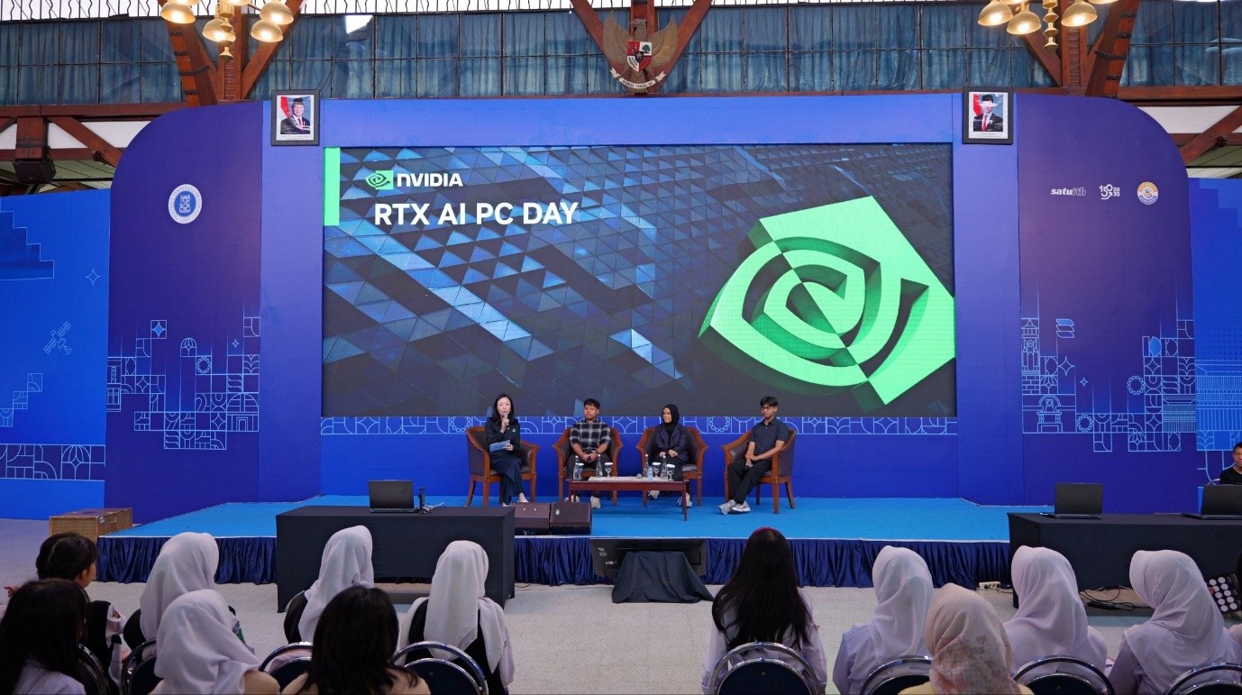 three-itb-students-develop-ai-solutions-for-waste-sorting-food-transportation-and-worker-safety