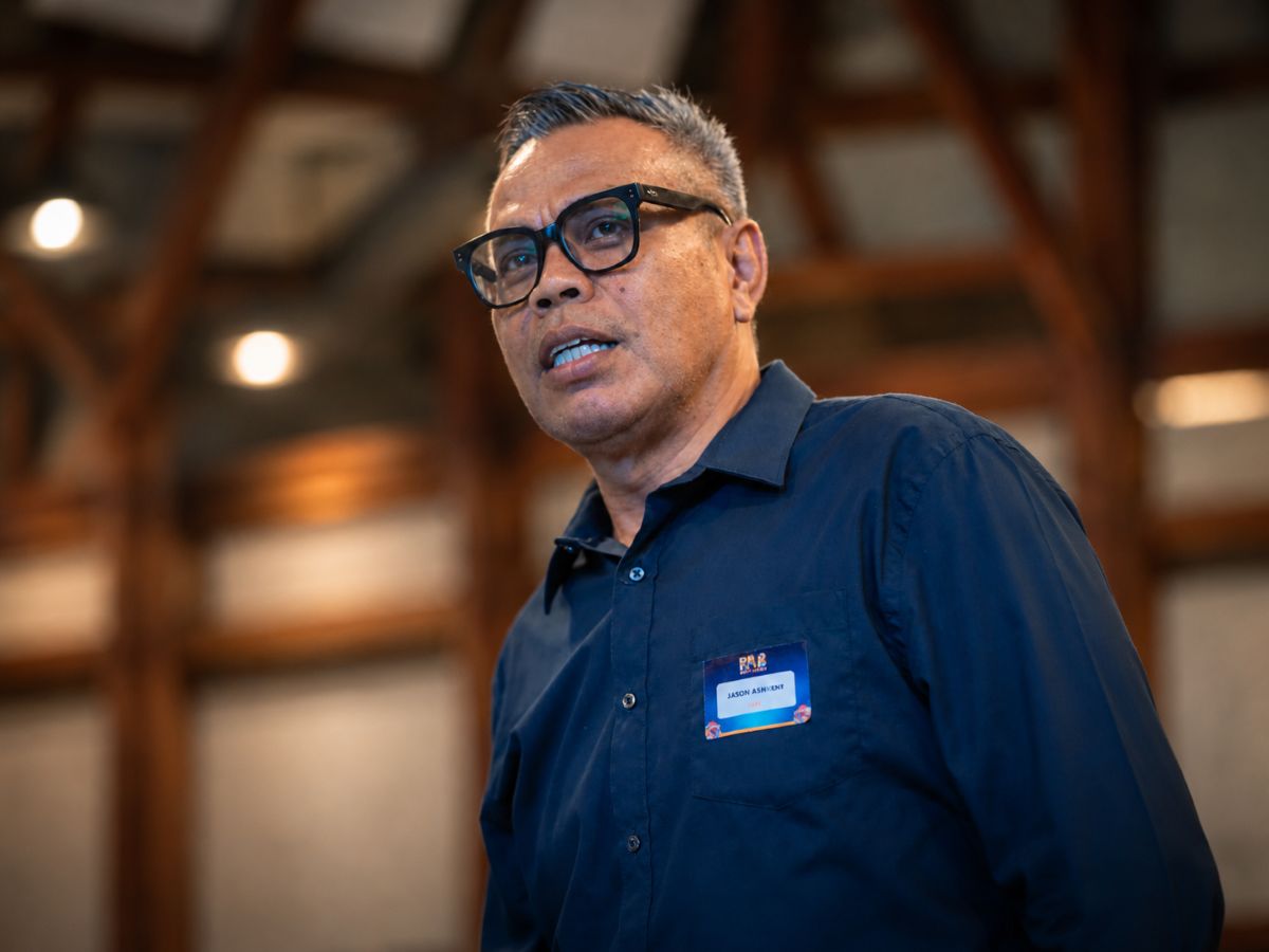 abdel-achrian-bagikan-kebanggaan-anaknya-diterima-itb-dan-apresiasi-peran-orang-tua-mahasiswa
