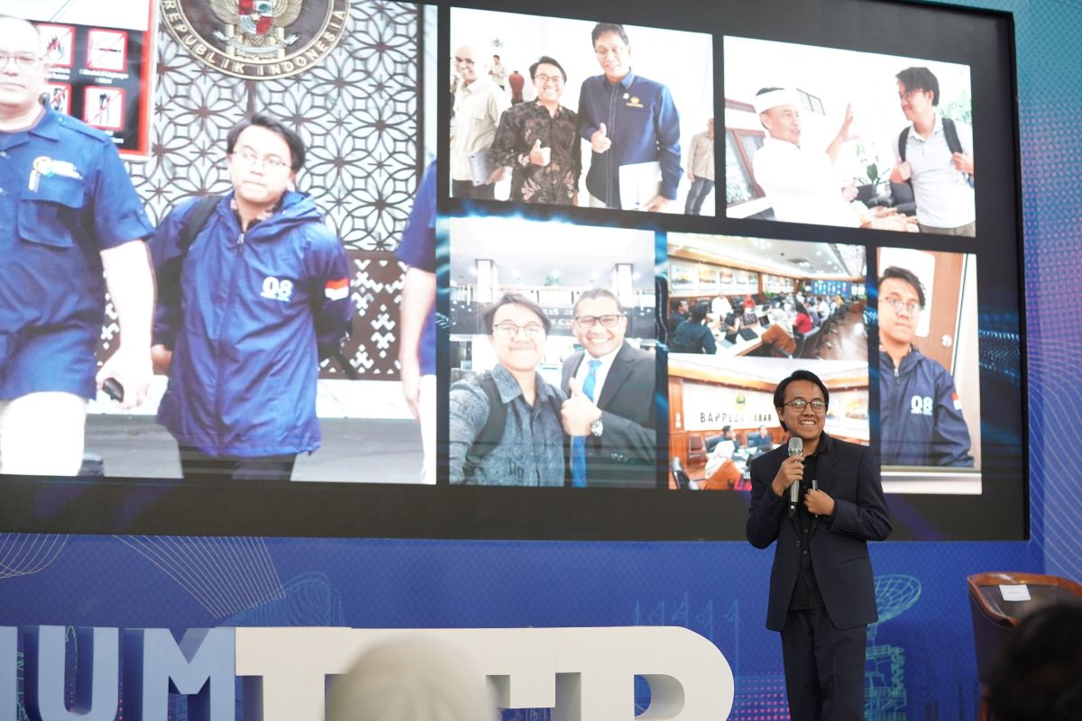 alumni-itb-alif-hijriah-jadi-tenaga-ahli-ekonomi-kemenko-bidang-pangan-berawal-dari-semangat-berbagi-belajar-dan-konsistensi