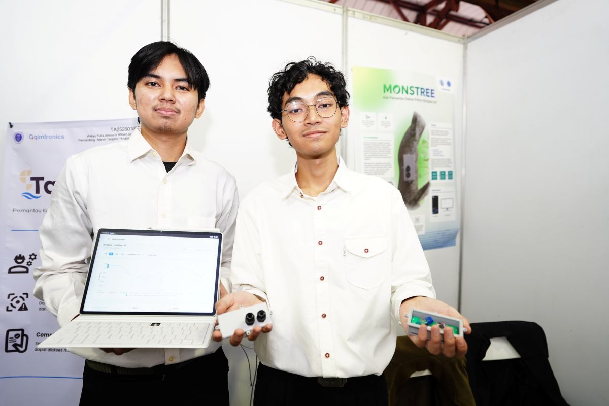 monstree-sistem-deteksi-dini-dahan-pohon-berisiko-jatuh-berbasis-iot-dan-ai-karya-mahasiswa-elektro-itb