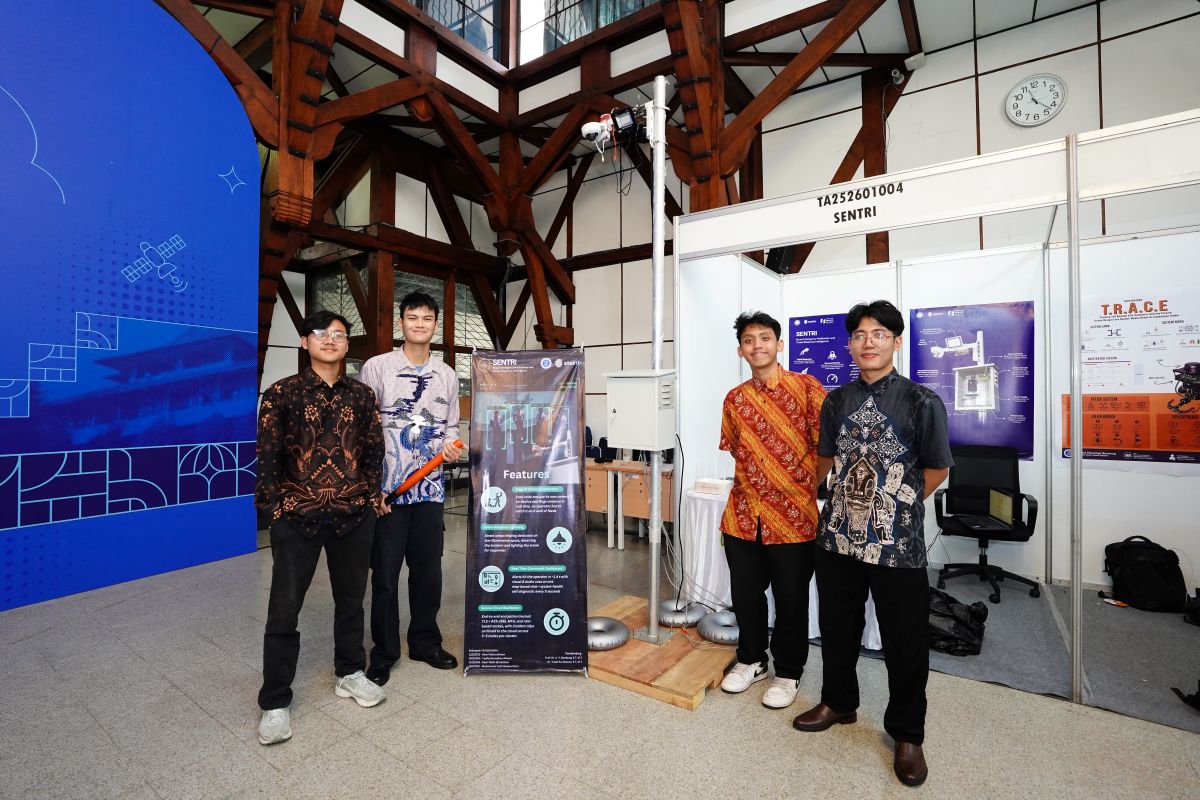sentri-sistem-pengawasan-pintar-deteksi-dini-kekerasan-di-ruang-publik-karya-mahasiswa-itb