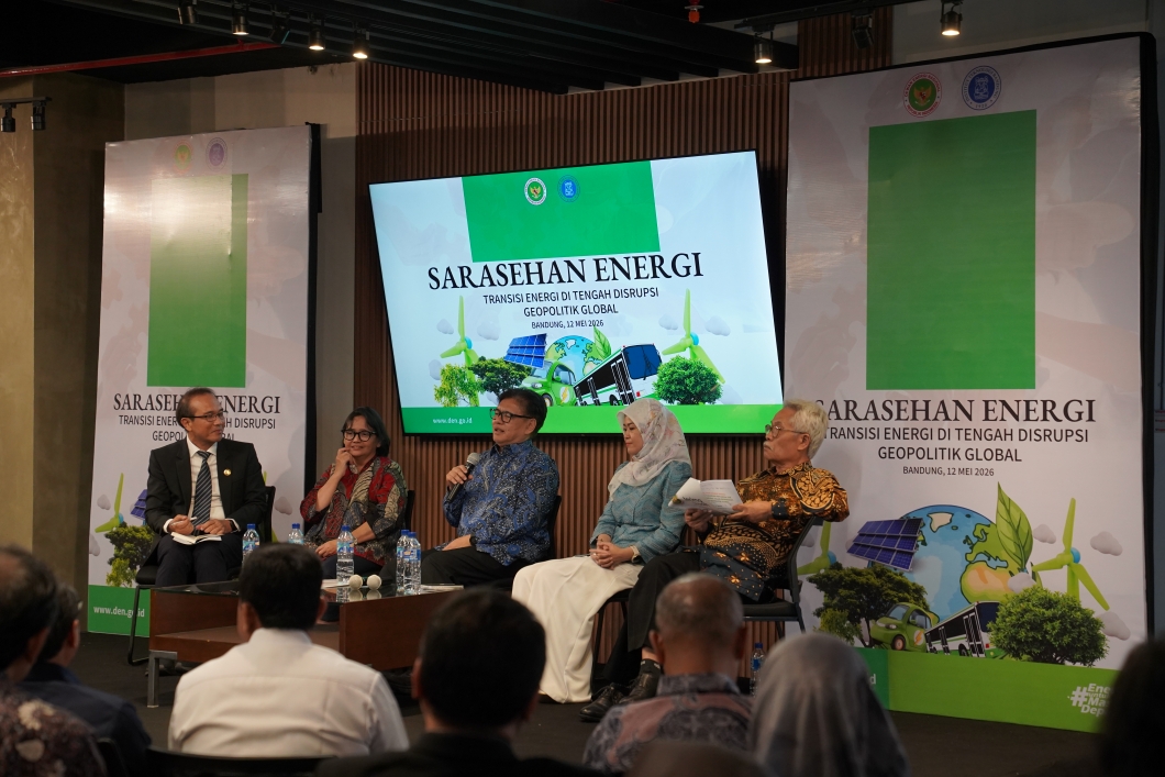 sarasehan-energi-itb-serta-den-soroti-upaya-indonesia-menuju-kemandirian-energi-nasional