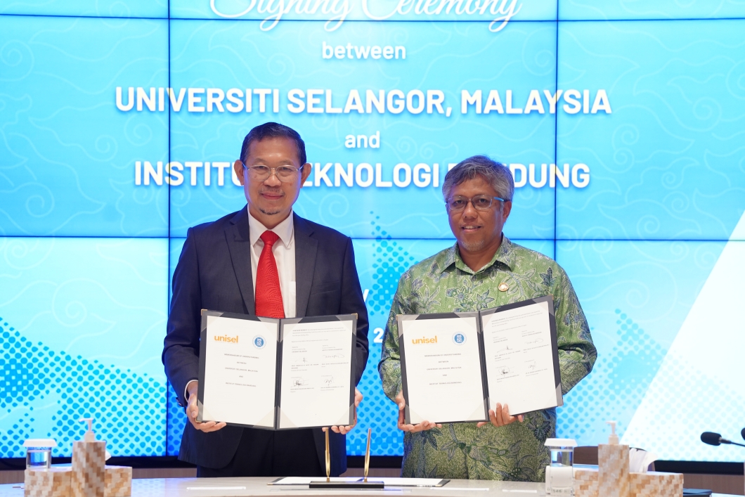 itb-dan-universiti-selangor-perkuat-sinergi-untuk-pengembangan-pendidikan-tinggi-di-kawasan-asean