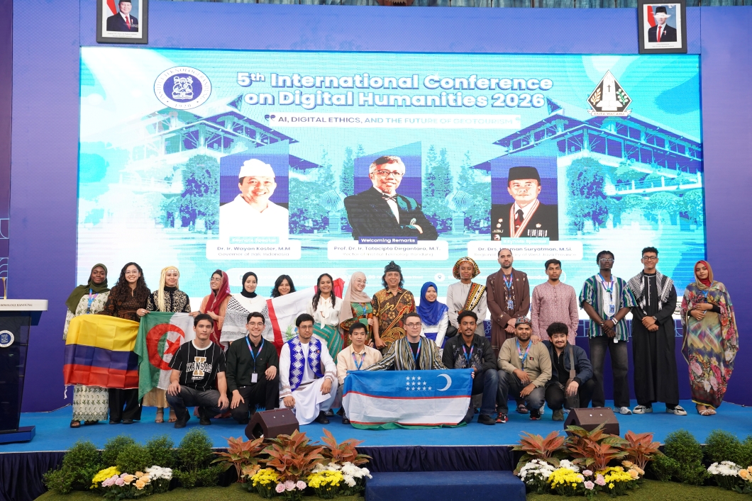 itb-perkuat-kolaborasi-global-digital-humanities-melalui-technoculture-summer-course-dan-codh-2026