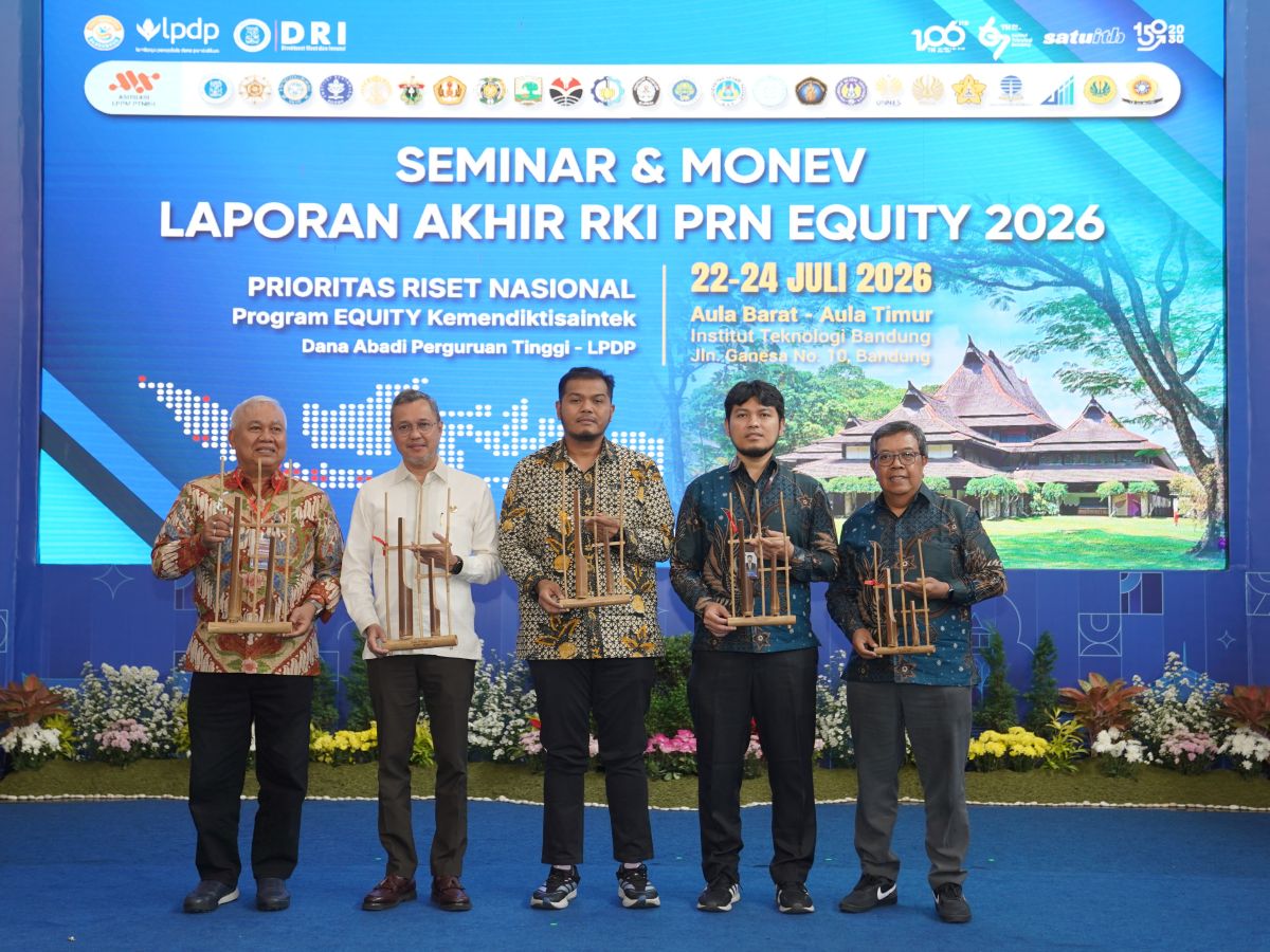 itb-jadi-tuan-rumah-seminar-dan-monev-rki-prn-equity-2026-perkuat-kolaborasi-riset-nasional