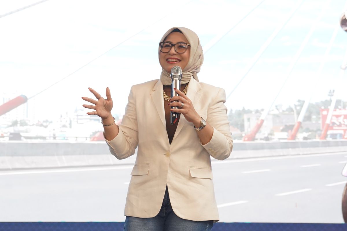 studium-generale-itb-strategi-membangung-karier-adaptif-hingga-konsistensi