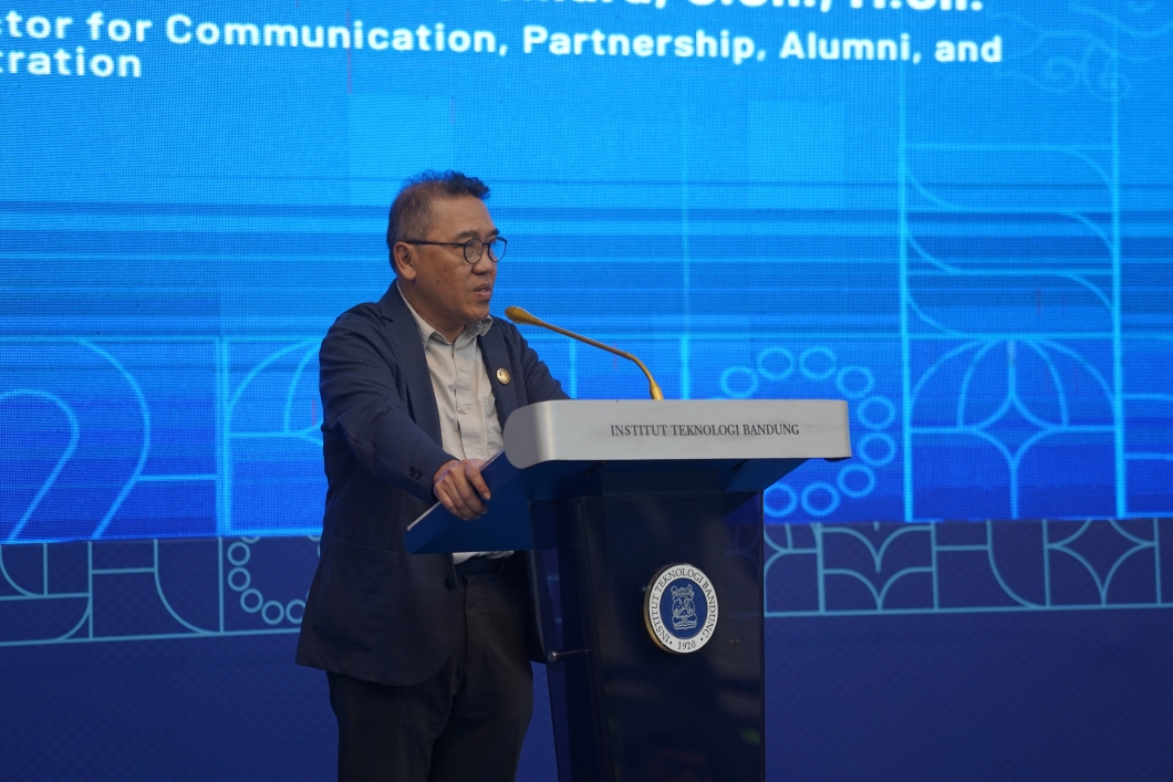 international-orientation-day-itb-2026-equips-international-students-for-academic-journey-campus-life-and-cross-cultural-experiences