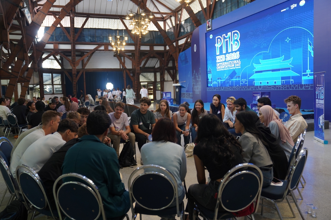 international-orientation-day-itb-2026-bekali-proses-akademik-dinamika-kampus-dan-kehidupan-lintas-budaya-bagi-mahasiswa-asing