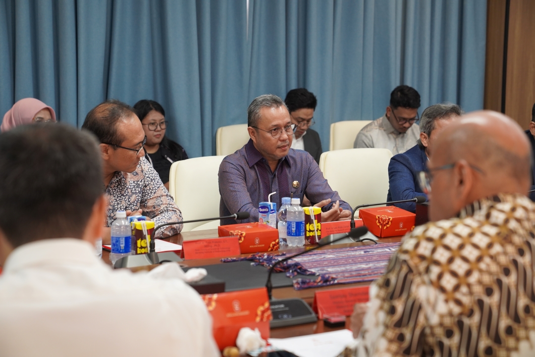 itb-and-sany-heavy-industry-indonesia-strengthen-collaboration-in-research-technology-and-human-resource-development