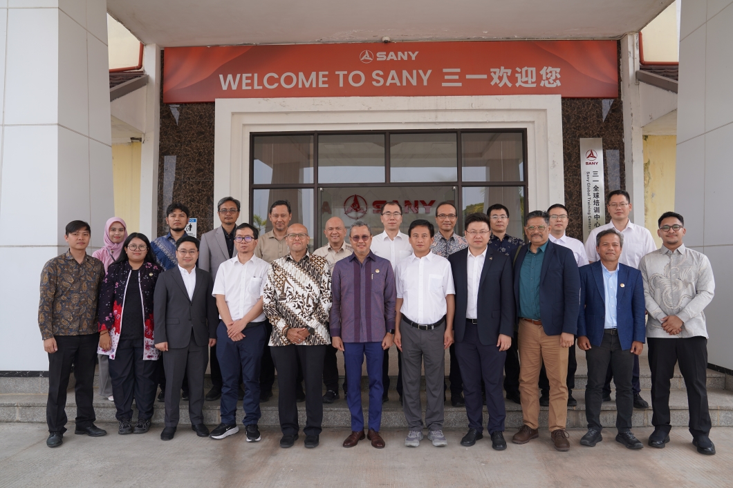 itb-dan-sany-heavy-industry-indonesia-perkuat-kolaborasi-riset-teknologi-dan-pengembangan-sdm