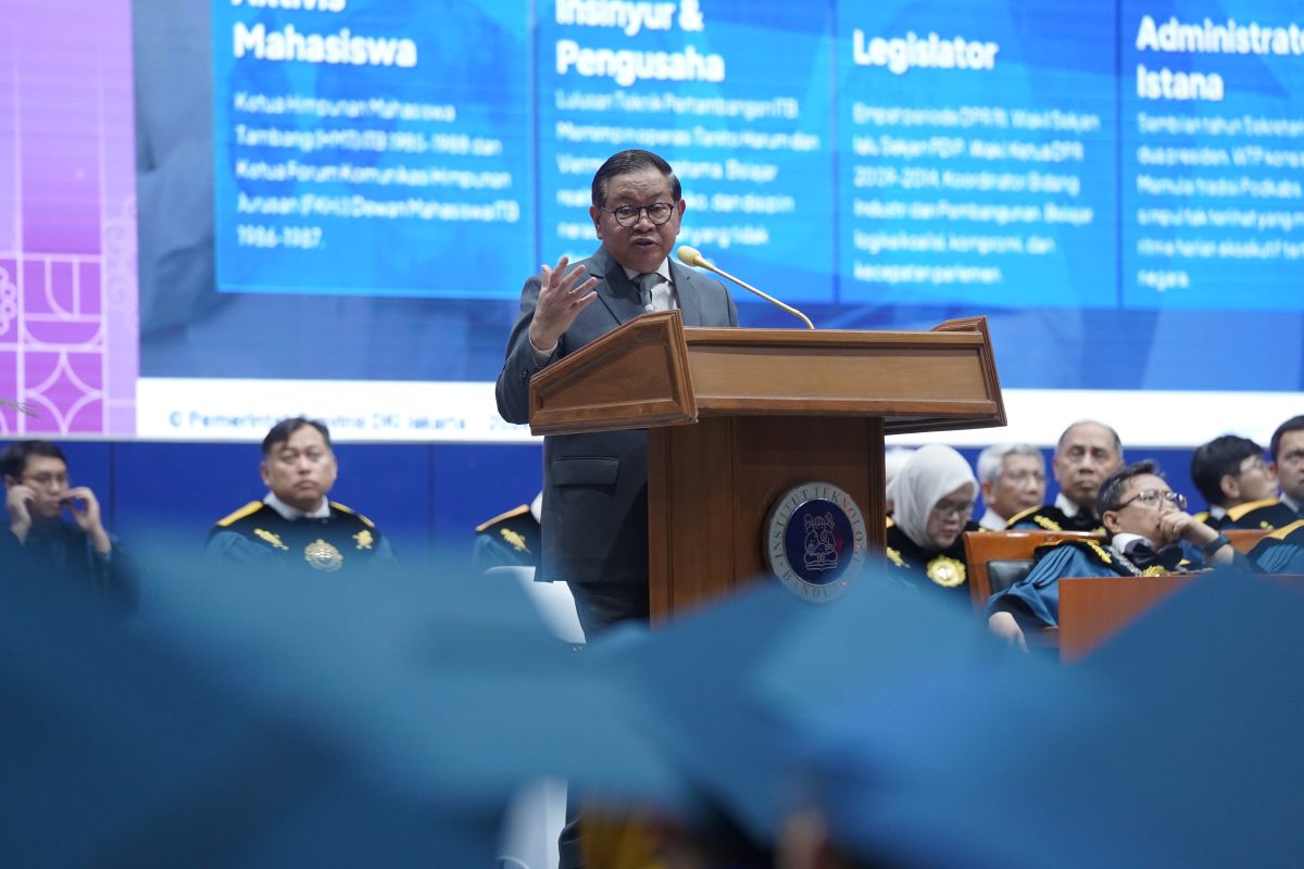 ITB News
