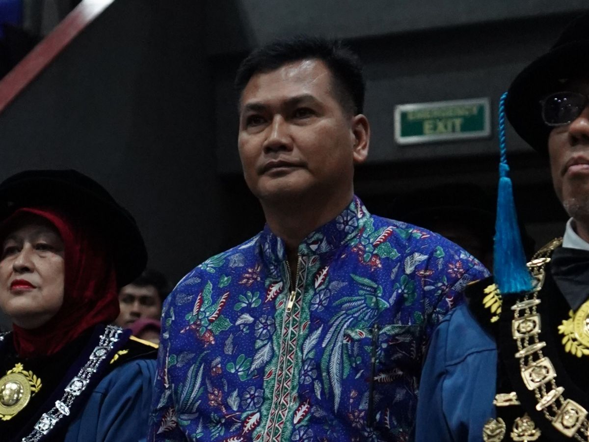 ITB News
