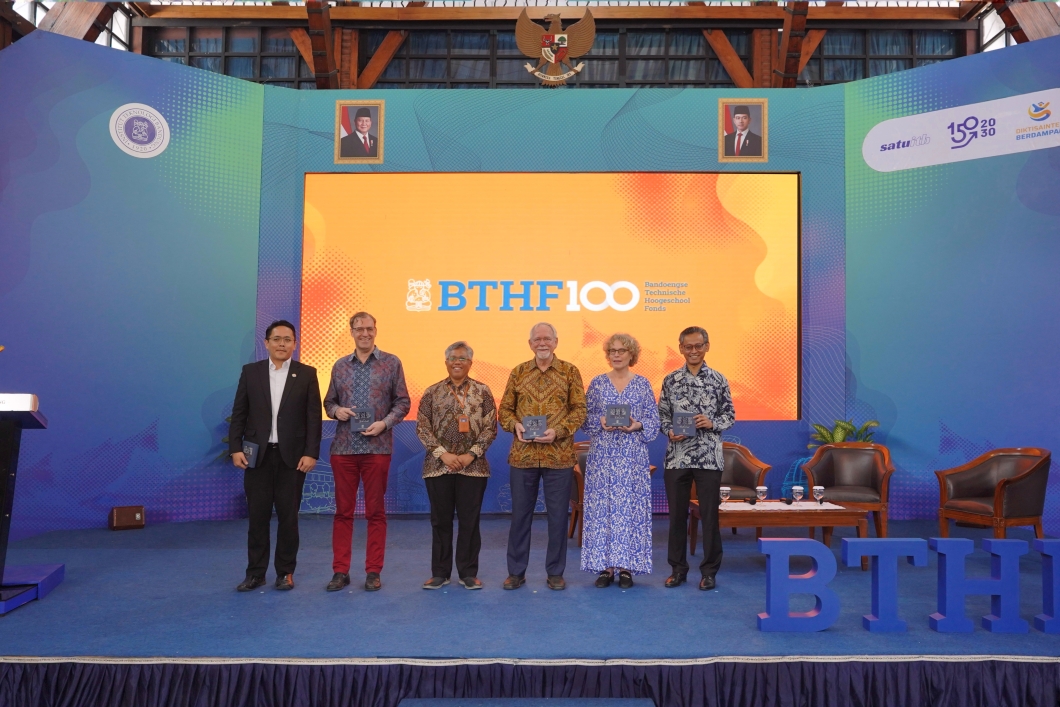 bthf-rayakan-100-tahun-dedikasi-dukung-pendidikan-dan-kolaborasi-indonesiabelanda-di-itb